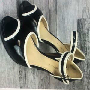 Anne Klein women’s heeled
